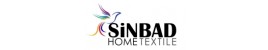 Sinbad Home Tekstil